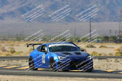 media/Nov-10-2024-Speed Ventures (Sun) [[498b179db7]]/2-Orange Group/Session 2 (Turn 4 and 9)/